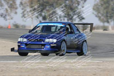 media/Nov-09-2024-GTA Finals Buttonwillow (Sat) [[c24c1461bf]]/Group 2/Session 2 (Off Ramp Exit)/